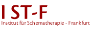 Institut für SchemaTherapie-Frankfurt (IST-F)